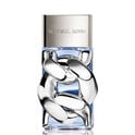 Michael Kors Pour Homme Michael Kors Pour Homme